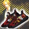 sanji reze shoes one piece anime shoes fan gift idea tt04 gearanime 4 - One Piece Gifts Store