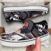 shank one piece slip ons gearanime 1 - One Piece Gifts