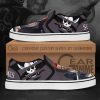 shank one piece slip ons gearanime 2 - One Piece Gifts