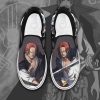 shank one piece slip ons gearanime 3 - One Piece Gifts Store