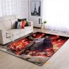 sshanks one piece rug - One Piece Gifts Store