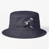 ssrcobucket hatproduct322e3f696a94a5d4srpsquare1000x1000 bgf8f8f8.u2 4 - One Piece Gifts Store