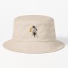 ssrcobucket hatproducte5d6c5f62bbf65eesrpsquare1000x1000 bgf8f8f8.u2 15 - One Piece Gifts Store