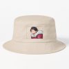 ssrcobucket hatproducte5d6c5f62bbf65eesrpsquare1000x1000 bgf8f8f8.u2 17 - One Piece Gifts Store