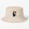 ssrcobucket hatproducte5d6c5f62bbf65eesrpsquare1000x1000 bgf8f8f8.u2 20 - One Piece Gifts Store