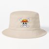 ssrcobucket hatproducte5d6c5f62bbf65eesrpsquare1000x1000 bgf8f8f8.u2 22 - One Piece Gifts Store