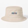 ssrcobucket hatproducte5d6c5f62bbf65eesrpsquare1000x1000 bgf8f8f8.u2 23 - One Piece Gifts Store