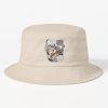 ssrcobucket hatproducte5d6c5f62bbf65eesrpsquare1000x1000 bgf8f8f8.u2 8 - One Piece Gifts Store