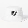 ssrcobucket hatproductfafafaca443f4786srpsquare1000x1000 bgf8f8f8.u2 10 - One Piece Gifts Store