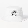 ssrcobucket hatproductfafafaca443f4786srpsquare1000x1000 bgf8f8f8.u2 18 - One Piece Gifts