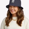 ssrcobucket hatwomens322e3f696a94a5d4fronttall portrait750x1000 bgf8f8f8.u2 1 - One Piece Gifts