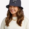 ssrcobucket hatwomens322e3f696a94a5d4fronttall portrait750x1000 bgf8f8f8.u2 - One Piece Gifts