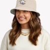 ssrcobucket hatwomense5d6c5f62bbf65eefronttall portrait750x1000 bgf8f8f8.u2 1 - One Piece Gifts