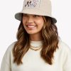 ssrcobucket hatwomense5d6c5f62bbf65eefronttall portrait750x1000 bgf8f8f8.u2 - One Piece Gifts Store