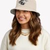 ssrcobucket hatwomense5d6c5f62bbf65eefronttall portrait750x1000 bgf8f8f8.u2 13 - One Piece Gifts