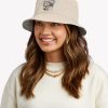 ssrcobucket hatwomense5d6c5f62bbf65eefronttall portrait750x1000 bgf8f8f8.u2 2 - One Piece Gifts