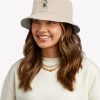 ssrcobucket hatwomense5d6c5f62bbf65eefronttall portrait750x1000 bgf8f8f8.u2 7 - One Piece Gifts