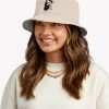 ssrcobucket hatwomense5d6c5f62bbf65eefronttall portrait750x1000 bgf8f8f8.u2 9 - One Piece Gifts Store