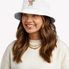 ssrcobucket hatwomensfafafaca443f4786fronttall portrait750x1000 bgf8f8f8.u2 1 - One Piece Gifts Store