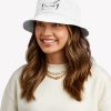 ssrcobucket hatwomensfafafaca443f4786fronttall portrait750x1000 bgf8f8f8.u2 - One Piece Gifts