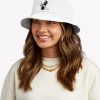 ssrcobucket hatwomensfafafaca443f4786fronttall portrait750x1000 bgf8f8f8.u2 2 - One Piece Gifts Store