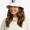 ssrcobucket hatwomensfafafaca443f4786fronttall portrait750x1000 bgf8f8f8.u2 4 - One Piece Gifts