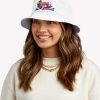 ssrcobucket hatwomensfafafaca443f4786fronttall portrait750x1000 bgf8f8f8.u2 6 - One Piece Gifts