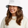 ssrcobucket hatwomensfafafaca443f4786fronttall portrait750x1000 bgf8f8f8.u2 7 - One Piece Gifts Store