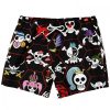 swimTrunk front 2 700x700 1 - One Piece Gifts Store
