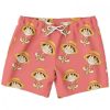 swimTrunk front 4 700x700 1 - One Piece Gifts Store