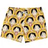 swimTrunk front 5 700x700 1 - One Piece Gifts Store