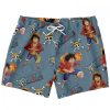 swimTrunk front 7 700x700 1 - One Piece Gifts Store