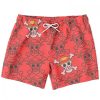 swimTrunk front 700x700 1 - One Piece Gifts Store