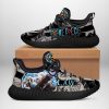 trafalgar law reze shoes one piece anime shoes fan gift idea tt04 gearanime - One Piece Gifts Store