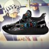 trafalgar law reze shoes one piece anime shoes fan gift idea tt04 gearanime 3 - One Piece Gifts Store