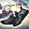 trafalgar law reze shoes one piece anime shoes fan gift idea tt04 gearanime 4 - One Piece Gifts Store