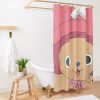 urshower curtain opensquare1500x1500 10 - One Piece Gifts Store