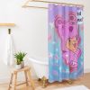 urshower curtain opensquare1500x1500 11 1 - One Piece Gifts Store