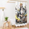 urshower curtain opensquare1500x1500 19 - One Piece Gifts Store