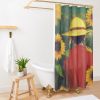 urshower curtain opensquare1500x1500 2 1 - One Piece Gifts