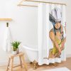 urshower curtain opensquare1500x1500 46 - One Piece Gifts Store