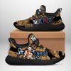 usopp reze shoes one piece anime shoes fan gift idea tt04 gearanime - One Piece Gifts