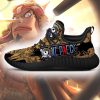 usopp reze shoes one piece anime shoes fan gift idea tt04 gearanime 3 - One Piece Gifts