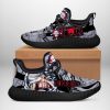 whitebeard reze shoes one piece anime shoes fan gift idea tt04 gearanime - One Piece Gifts