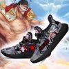 whitebeard reze shoes one piece anime shoes fan gift idea tt04 gearanime 2 - One Piece Gifts Store
