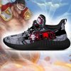 whitebeard reze shoes one piece anime shoes fan gift idea tt04 gearanime 3 - One Piece Gifts