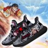 whitebeard reze shoes one piece anime shoes fan gift idea tt04 gearanime 4 - One Piece Gifts