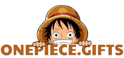 One Piece Phone Cases Collection 2026