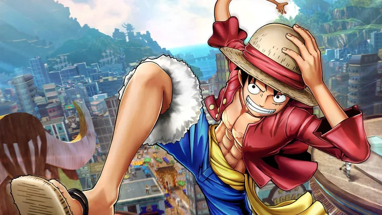 The Longevity and Impact of One Piece