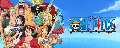 When Will One Piece End?